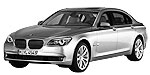 BMW F01 C20C1 Fault Code