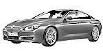 BMW F06 C20C1 Fault Code