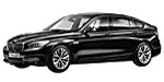 BMW F07 C20C1 Fault Code