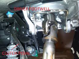 See C20C1 repair manual