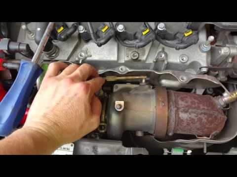 See C20C1 in engine