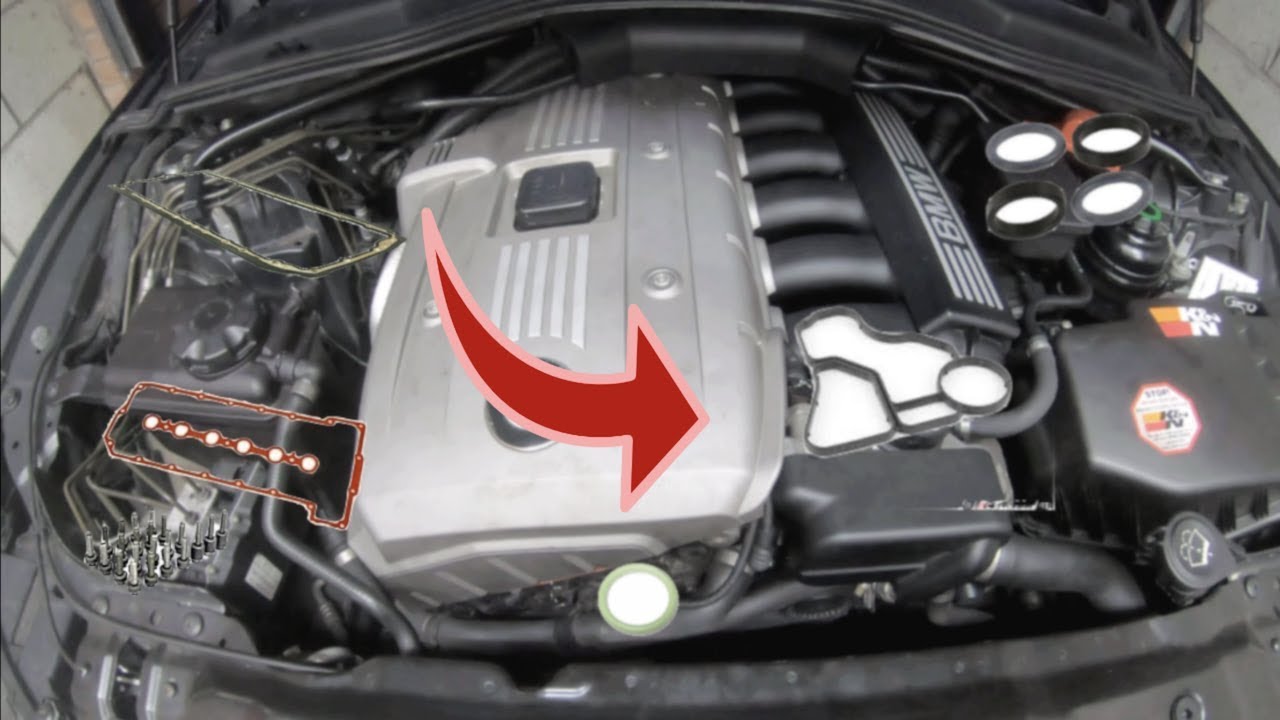 See C20C1 in engine