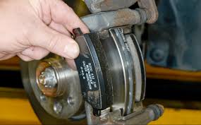 See C20C1 in engine